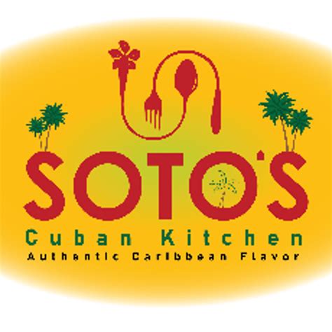 soto's cuban kitchen|soto's burbank menu.